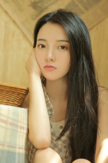 男女晚上做运动生宝宝好吗